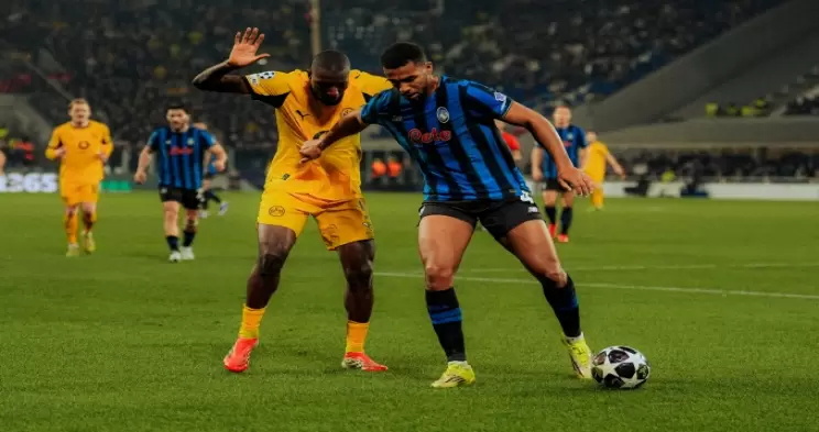 nba最好看的球赛_nba最好看的球赛体育直播赛事实时观看_nba最好看的球赛实时体育直播频道在线观看-24直播